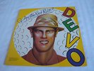 DEVO---Q :ARE WE NOT MEN?  A: WE ARE DEVO