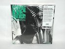 SEALED Wake Up You Vol. 1 The Rise and Fall of Nigerian Rock RSD 2016 LP + Book