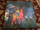 EARTH Angels of Darkness, Demons of Light II Vinyl 2 x LP Bone Limited Edition