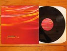 COCTEAU TWINS Iceblink Luck 12” EP 3-Track 1990 UK 4AD
