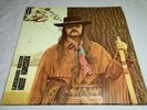 RARE ROCK LP KEEF HARTLEY LANCASHIRE HUSTLER 1973 DERAM UK ORIGINAL 1ST STEREO