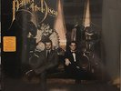 Panic At The Disco - Vices & Virtues LP, Album, Limited Edition, Maroon Sealed