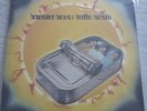 The Beastie Boys - Hello Nasty - Vinyl Album LP 12