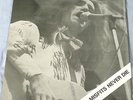 The Kinks ‘Misfits never die’ Live- Bootleg