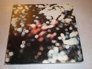 Pink Floyd LP Obscured By Clouds 1st PRESSING