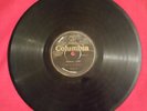 REV. W.M. MOSLEY - DRINKING SHINE - COLUMBIA 14217-D - 1927