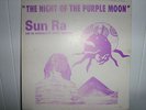 Sun Ra & His Arkestra 