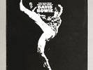 David Bowie - The Man Who Sold The World - EX+ - UK 12