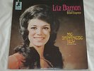 LIZ DAMON Orient Express ME JAPANESE BOY Rare HAWAIIAN POP Female Vocal HAWAII