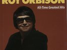 The Great Roy Orbison: All-Time Grea... Roy Orbison BEL vinyl LP  record