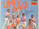 Unit Four Plus Two   Unit Four Plus Two  Vinyl Record