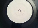 RINGO STARR BEATLES UK APPLE TEST PRESSING 7