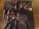 THE DOORS - STRANGE DAYS LP RECORD - NM VINYL 1967 EKS 74014