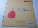 LP  MAIN THEMES AND SIG TUNES-THEMES TIM N 1003-LIBRARY KILLER  DRAMA FUNK JAZZ