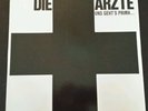Die Ärzte - Uns geht's prima 12