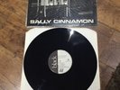 THE STONE ROSES SALLY CINNAMON 12