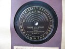 AMOS EASTON MILK COW BLUES / THERE YOU STAND MONTGOMERY WARD 78