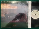 LUKE GARRETT   Ever Constant LP PRIVATE XIAN AOR Soft Rock Modern Soul Rare HEAR