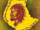 TOMMY McCOOK AND THE AGROVATORS King Tubby Meets At Dub Station LP Live And Love