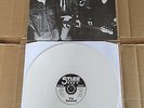 THE DAMNED New Rose STIFF 12