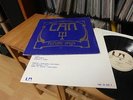 CAN FUTURE DAYS 1973 MINT 1ST RELIEF COVER WOW KRAUT. MONSTER