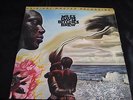 Bitches Brew by Miles Davis (Vinyl, Aug-2014, MoFi) Original Master - Read