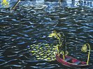 Explosions In The Sky - All Of A Sudden I Miss Everyone Vinyl+Digital 0250549