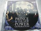 Prince 