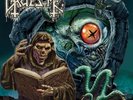 GRUESOME - Dimensions of Horror  MLP  VÖ 20.05.