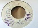 Upsetters Grooving The Pillow Rare Killer Ska Rocksteady 7