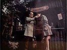 JIM HALL IN BERLIN / IT'S NICE TO BE WITH YOU / MPS / NIPPON COLOMBIA JAPAN