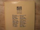 Miles Davis, Cronicle - Complete Prestige Recordings, 11 LP Box, TOP Condition