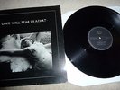 JOY DIVISION, LOVE WILL TEAR US APART 12