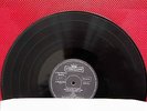 Johann Sebastian Bach Klassik 13 x LP Schallplatte Vinyl