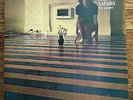 Syd Barrett LP The Madcap laughs UK Harvest SHVL 765 Pink Floyd