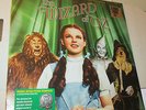 rare THE WIZARD OF OZ soundtrack SEALED RSD 2014 EMERALD GREEN LP Judy Garland