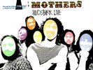 Frank Zappa & The Mothers - Mudshark Live - 180g Vinyl LP - Neu+Ovp SOFORT