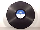 HOWLIN' WOLF-