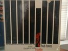 FREDDIE HUBBARD: Hub Tones USA Blue Note 84115 NM- Vinyl LP Jazz RVG Sealed