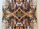 The Left Banke SRS 67113 Too Mercury Smash Record Vinyl LP