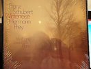 Schubert- Winterreise – Hermann Prey – Wolfgang Sawallisch – Philips