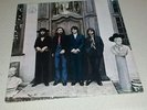 THE BEATLES - HEY JUDE LP RECORD - NRMNT VINYL APPLE SW 385