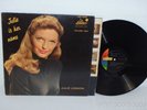 JULIE LONDON Is Her Name Two LP Liberty LRP 3100 (1958) mono EX FEMALE VOCAL 2