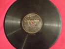 BLIND WILLIE JOHNSON - MOTHER'S CHILDREN HAVE A HARD TIME - COLUMBIA 14343-D