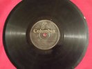 BLIND WILLIE JOHNSON - LORD I JUST CAN'T KEEP FROM CRYING - COLUMBIA 14425-D