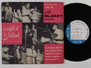 ART BLAKEY QUINTET A Night at Birdland Volume 2 BLUE NOTE 5038 10