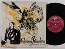 COLEMAN HAWKINS Self Titled STINSON 22 10