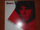 The Doors 