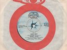 SWEET PLUM-LAZY DAY-MIDDLE EARTH-***NICE COPY**