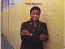 LP - Capitol - Willie Hightower - If I Had A Hammer